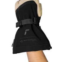  Duality R-WOOL afbeelding