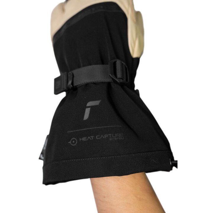  Duality R-WOOL afbeelding