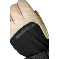  Duality R-WOOL afbeelding