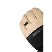  Duality R-WOOL afbeelding