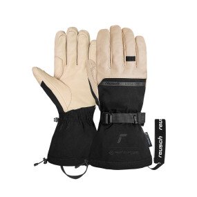  Duality R-WOOL afbeelding