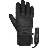  Legacy R-TEX® XT afbeelding