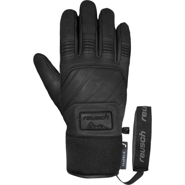  Legacy R-TEX® XT afbeelding