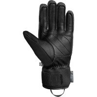  Legacy R-TEX® XT afbeelding