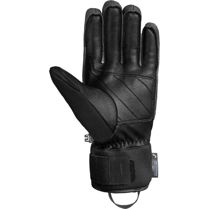  Legacy R-TEX® XT afbeelding