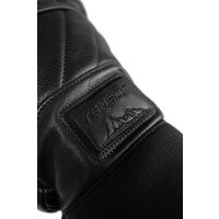  Legacy R-TEX® XT afbeelding