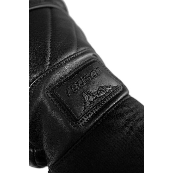  Legacy R-TEX® XT afbeelding