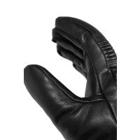  Legacy R-TEX® XT afbeelding