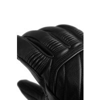  Legacy R-TEX® XT afbeelding