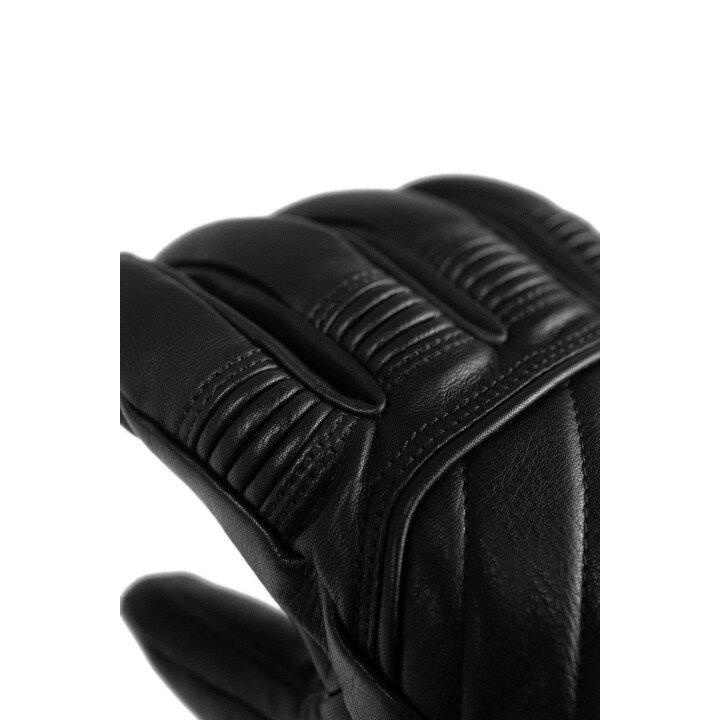  Legacy R-TEX® XT afbeelding