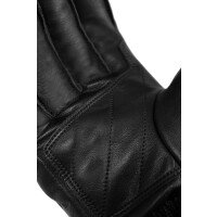  Legacy R-TEX® XT afbeelding