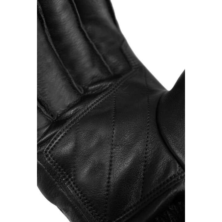  Legacy R-TEX® XT afbeelding