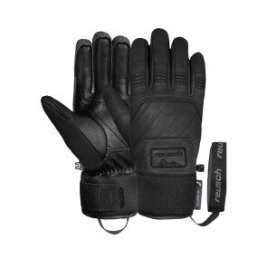  Legacy R-TEX® XT afbeelding