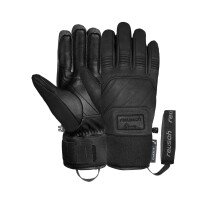  Legacy R-TEX® XT afbeelding