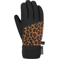  Beatrix R-TEX® XT Junior afbeelding