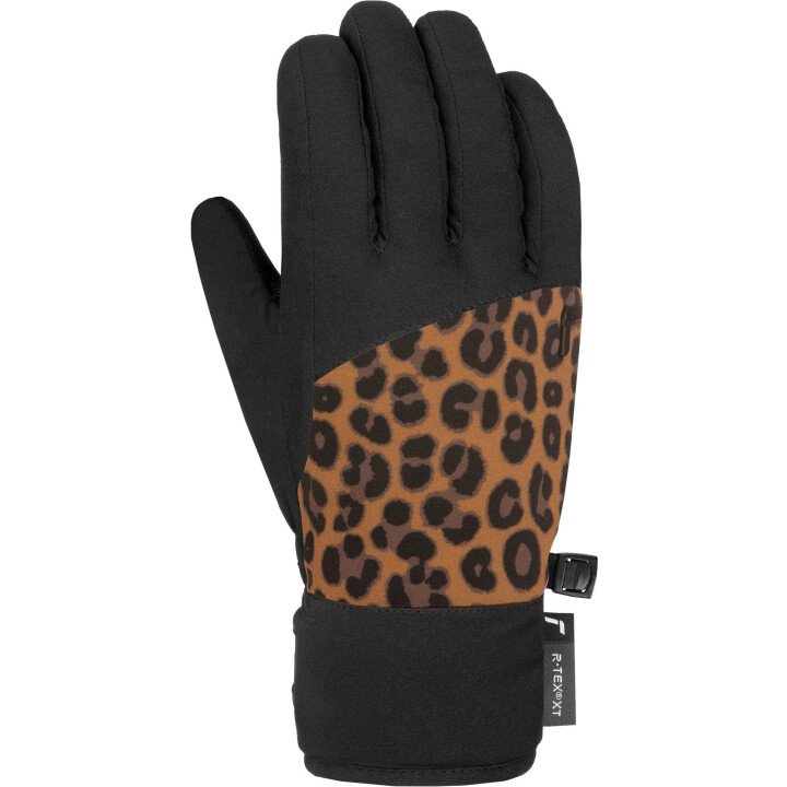  Beatrix R-TEX® XT Junior afbeelding