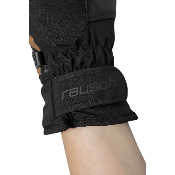  Beatrix R-TEX® XT Junior afbeelding