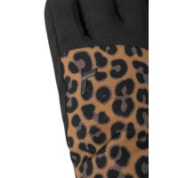  Beatrix R-TEX® XT Junior afbeelding