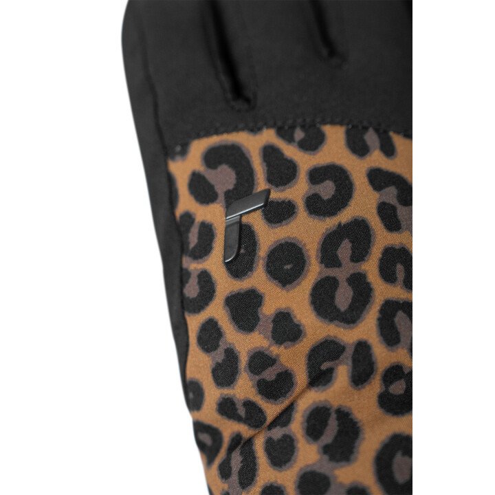  Beatrix R-TEX® XT Junior afbeelding