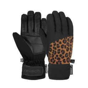  Beatrix R-TEX® XT Junior afbeelding