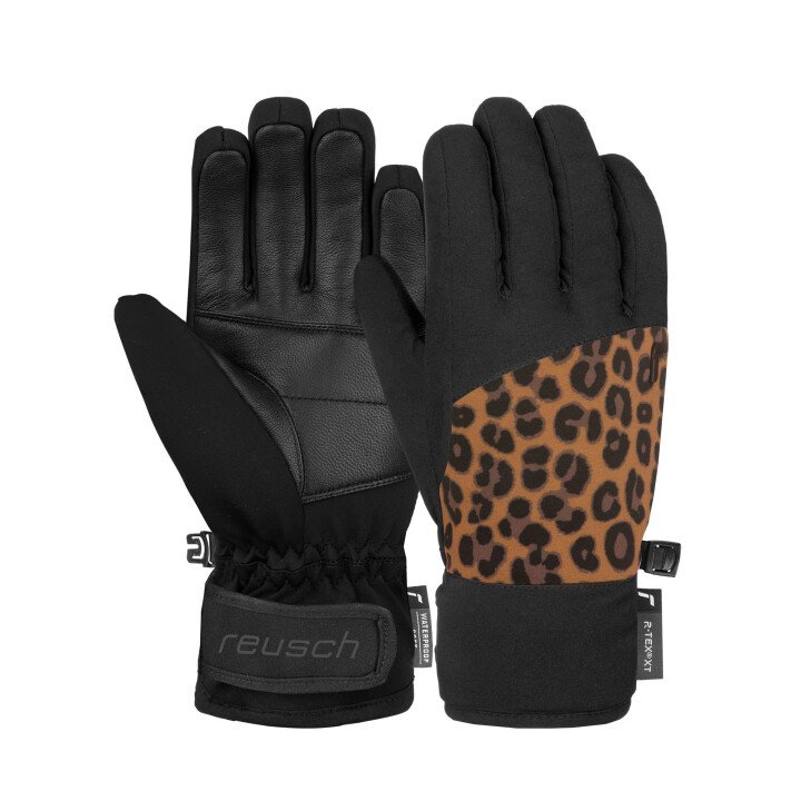  Beatrix R-TEX® XT Junior afbeelding