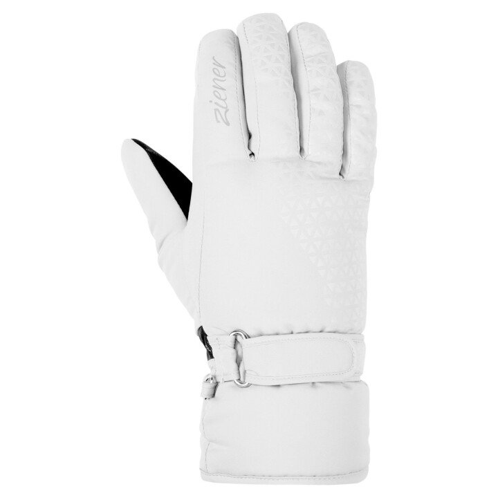 KISAR-Z AS® Glove Lady afbeelding