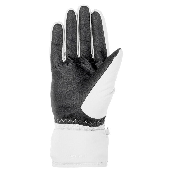 KISAR-Z AS® Glove Lady afbeelding