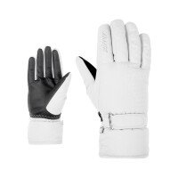 KISAR-Z AS® Glove Lady afbeelding