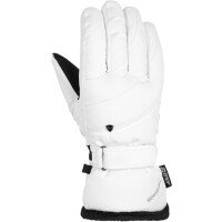 KAHLI-Z PR Glove Lady afbeelding