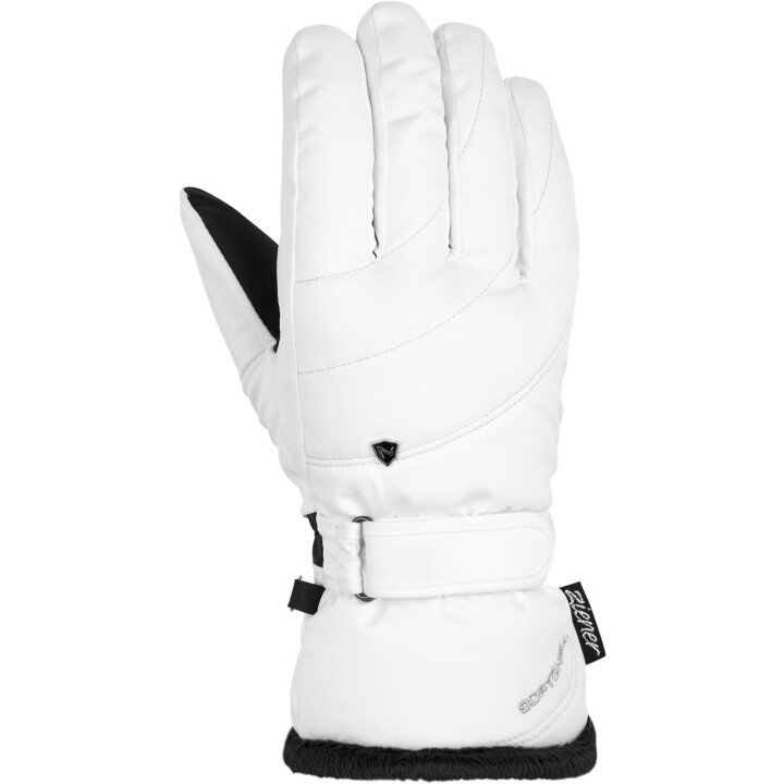 KAHLI-Z PR Glove Lady afbeelding