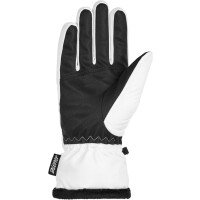 KAHLI-Z PR Glove Lady afbeelding
