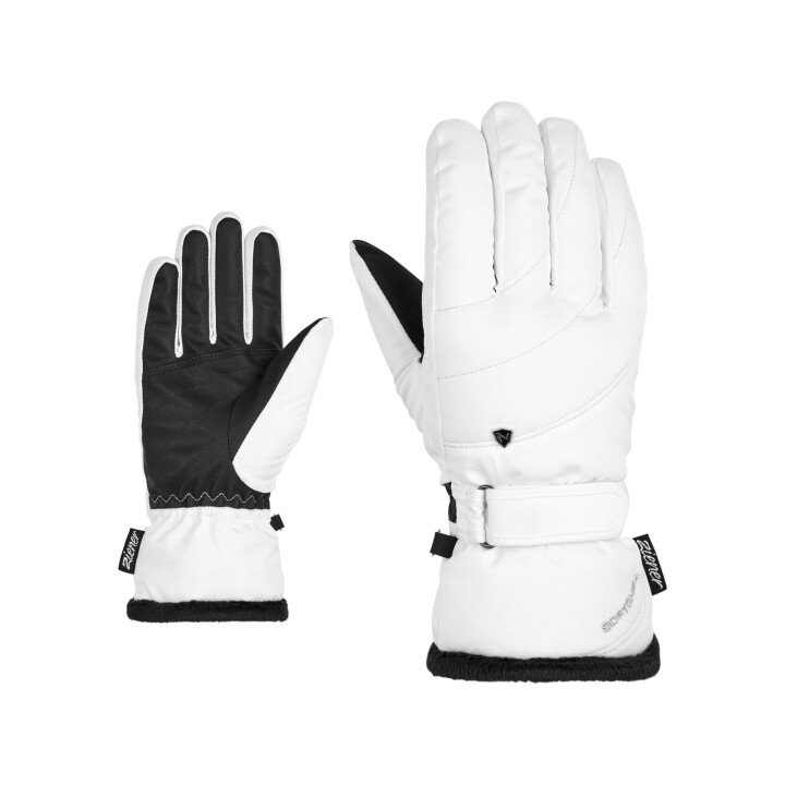 KAHLI-Z PR Glove Lady afbeelding