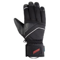 GEFION-Z AS® PR Glove Men afbeelding