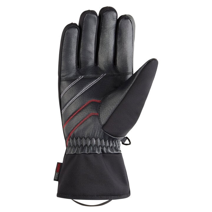 GEFION-Z AS® PR Glove Men afbeelding