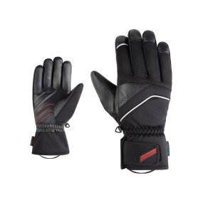 GEFION-Z AS® PR Glove Men afbeelding