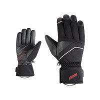 GEFION-Z AS® PR Glove Men afbeelding