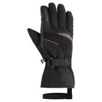 GALERIUS-Z GTX Glove Men afbeelding