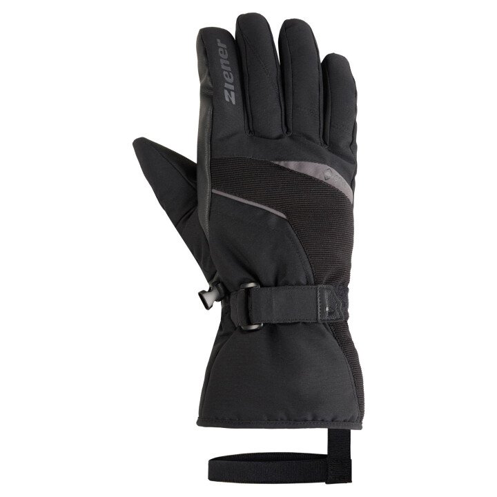 GALERIUS-Z GTX Glove Men afbeelding