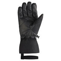 GALERIUS-Z GTX Glove Men afbeelding