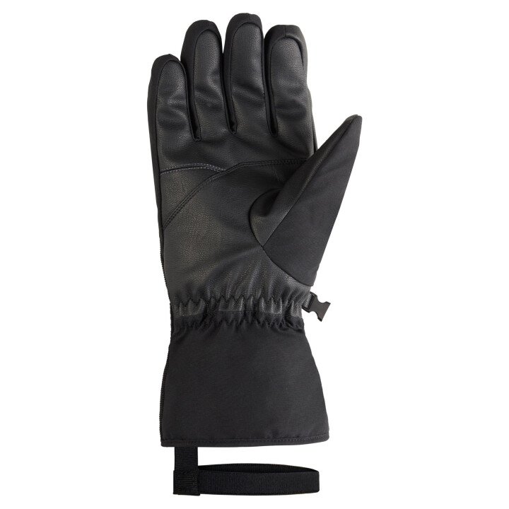GALERIUS-Z GTX Glove Men afbeelding
