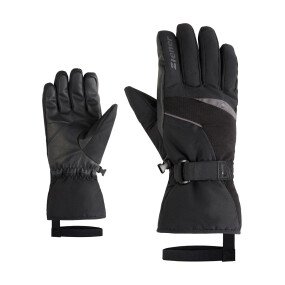 GALERIUS-Z GTX Glove Men afbeelding