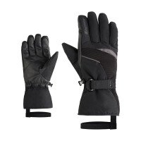 GALERIUS-Z GTX Glove Men afbeelding