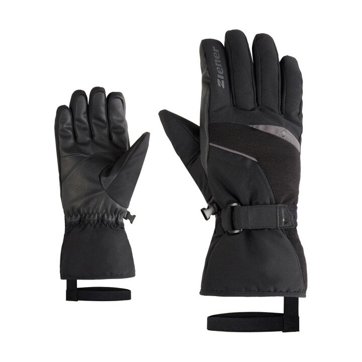 GALERIUS-Z GTX Glove Men afbeelding