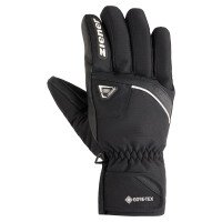 GALISO-Z GTX GOREPLUS Glove Men afbeelding