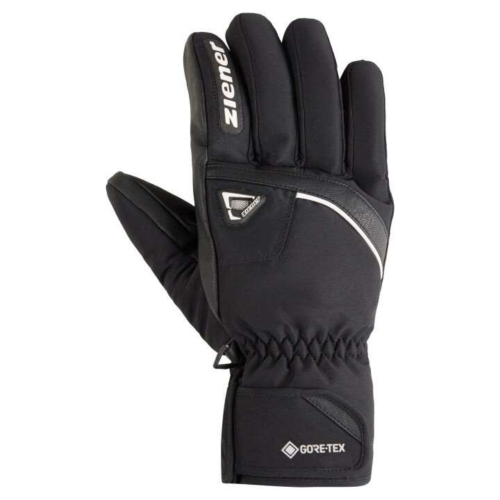 GALISO-Z GTX GOREPLUS Glove Men afbeelding