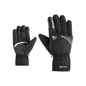 GALISO-Z GTX GOREPLUS Glove Men afbeelding