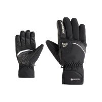 GALISO-Z GTX GOREPLUS Glove Men afbeelding
