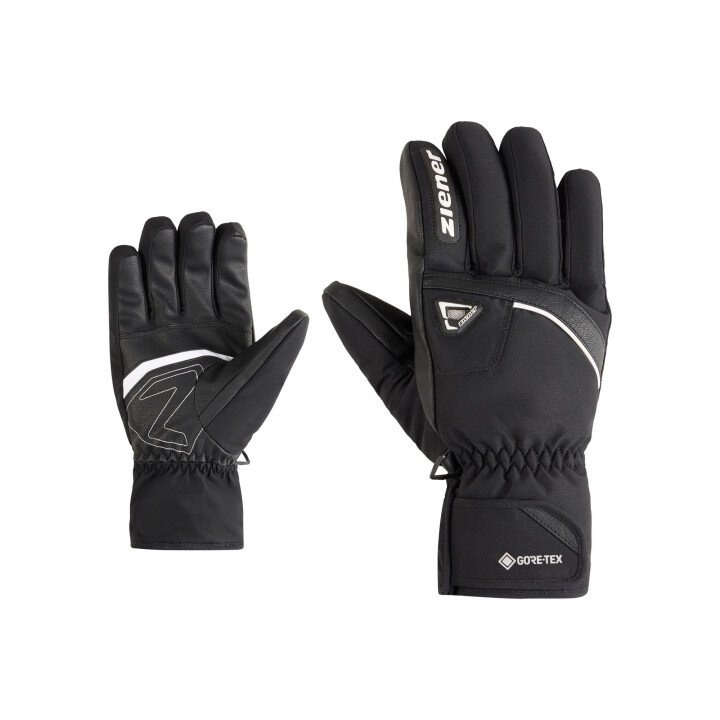 GALISO-Z GTX GOREPLUS Glove Men afbeelding