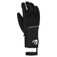 GRANIT-Z GTX AW Glove Men afbeelding