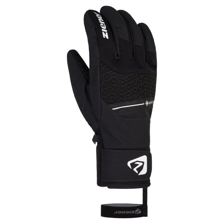 GRANIT-Z GTX AW Glove Men afbeelding